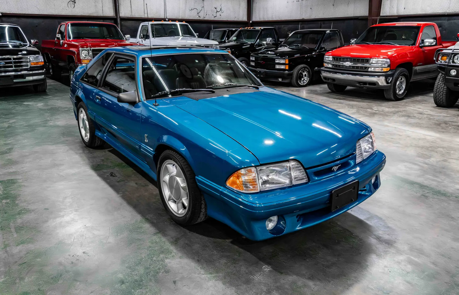 1993-Ford-Cobra-Teal-1FACP42D5PF155558-39.jpg